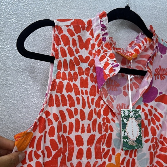 Brand New - Picture 3 of 4